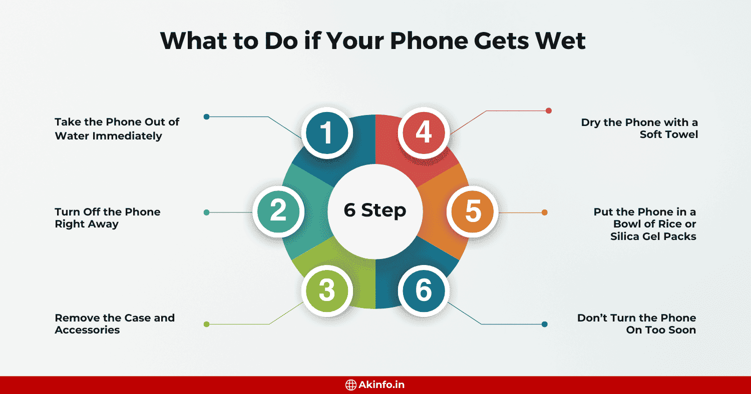 Top 10 Mobile Repair Tips for Beginners & DIY Users