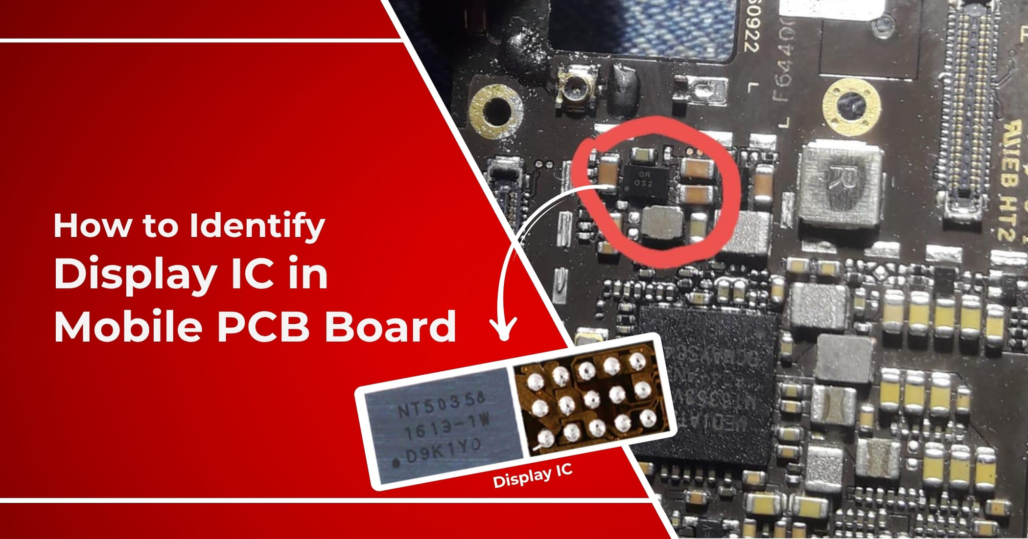 How to Choose the Right Mobile Repairing Course
