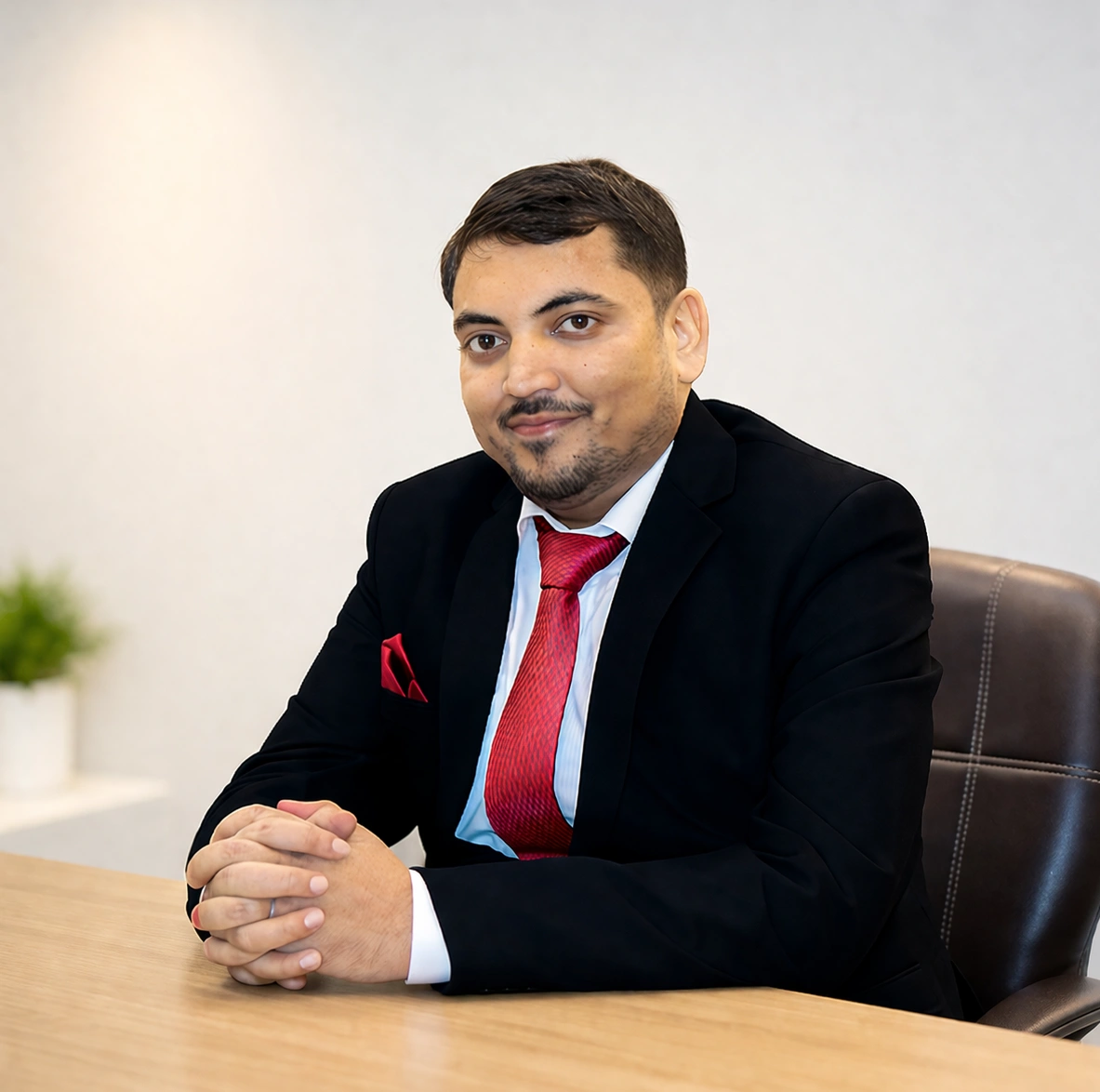 akinfo training center