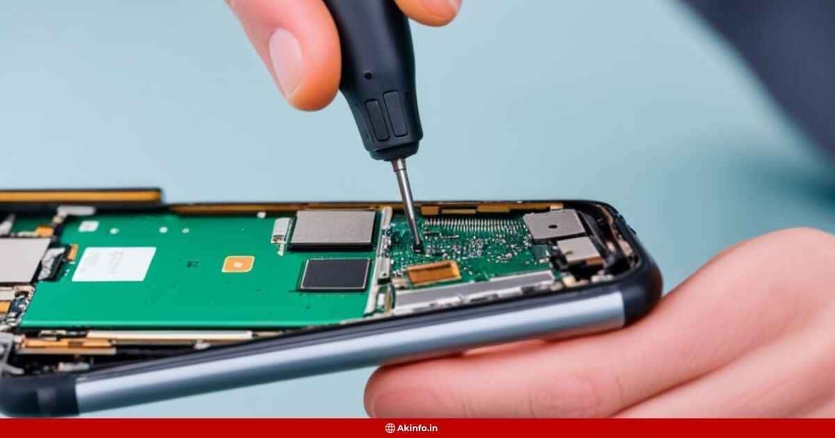 How to Repair Slow Charging on iPhone and Android Devices