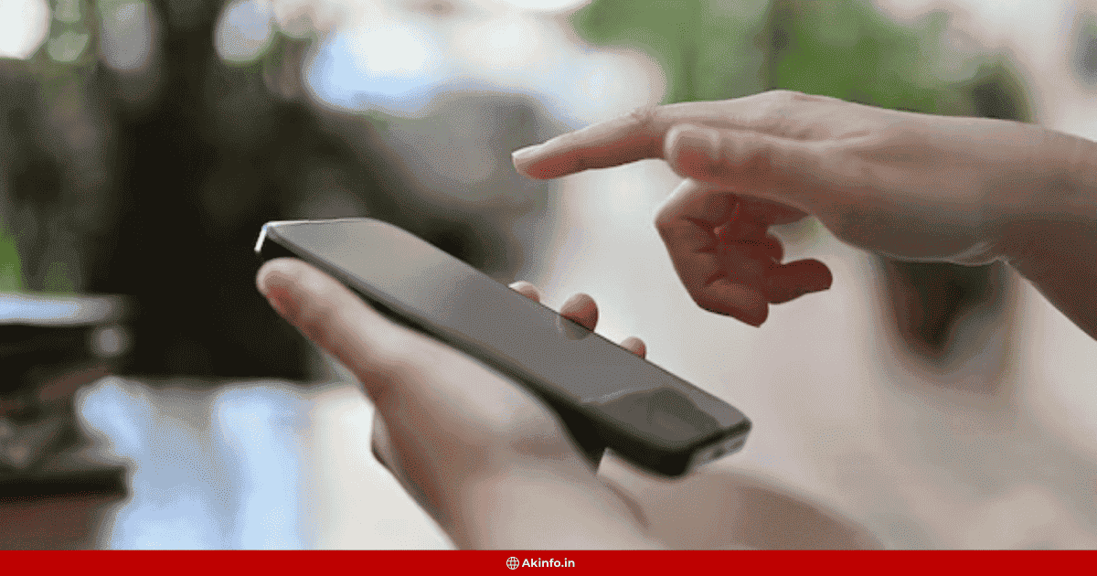 How to Repair Slow Charging on iPhone and Android Devices