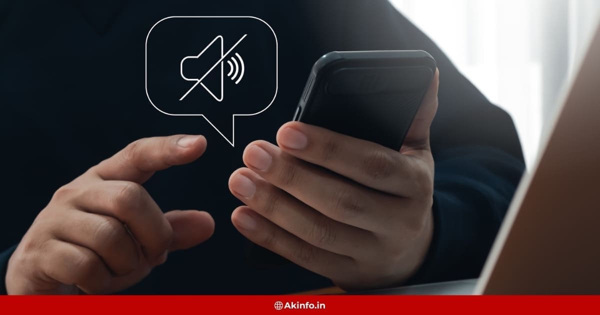 How to Repair Slow Charging on iPhone and Android Devices