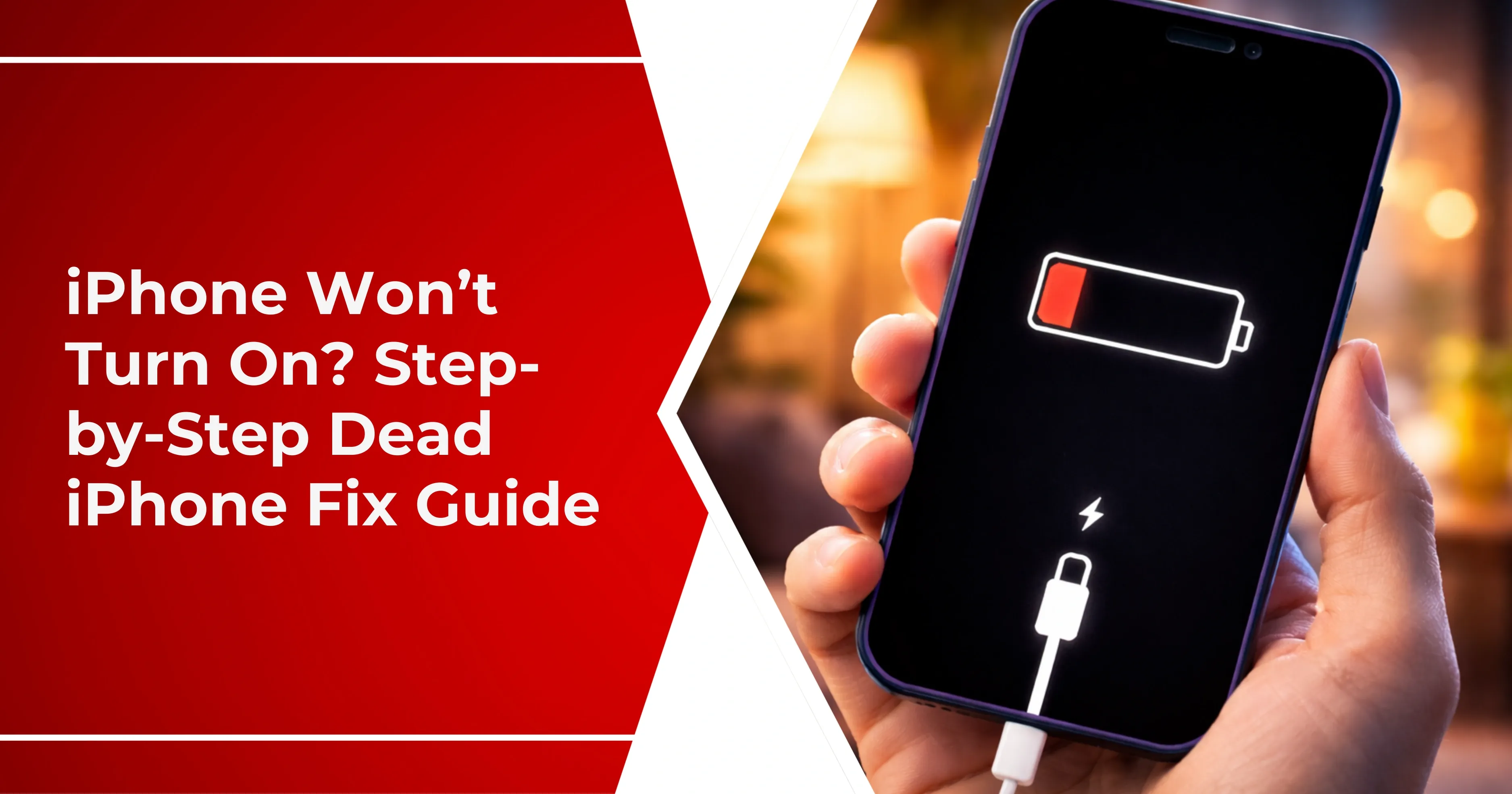 Mobile Repairing Course