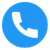 Call